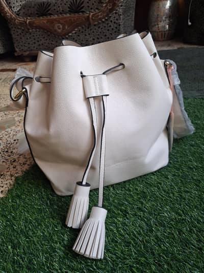 new 1200 rs imported