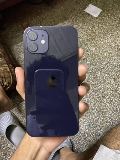 all okay ha 10/10 condition