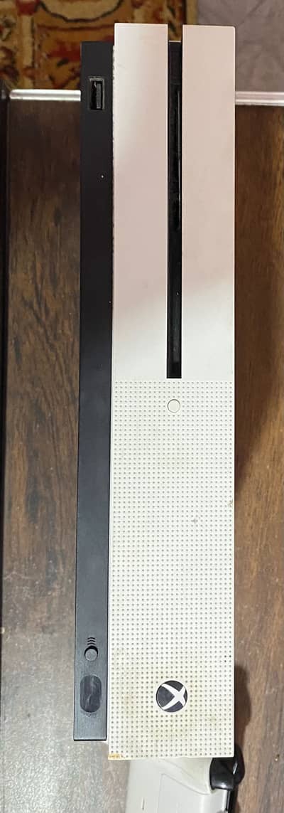 Xbox one s 512gb