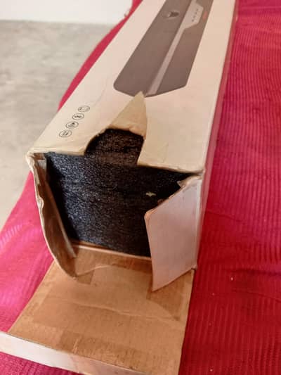 blue tooth speaker sound bar