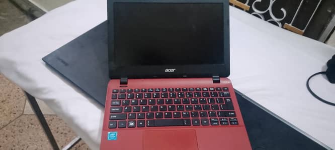 out class slim laptop for sale