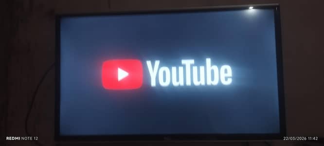 tcl led 32 inch andriod