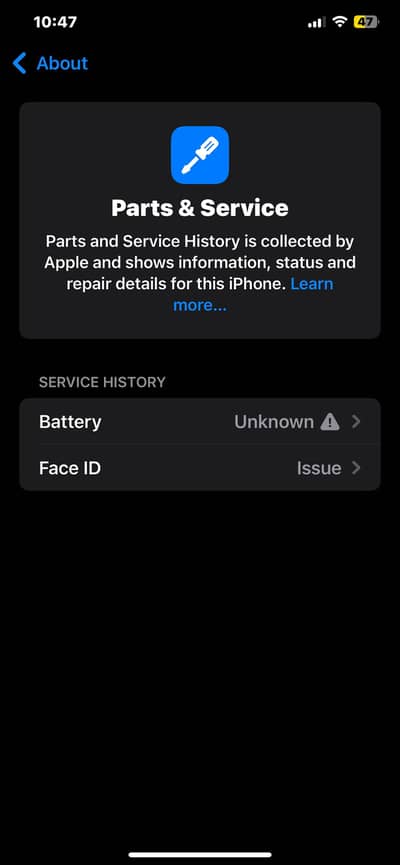 Xs max dual pta approved 64 gb
