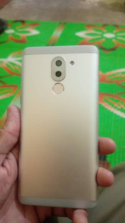 Huawei Honor 6x Urgent Sale