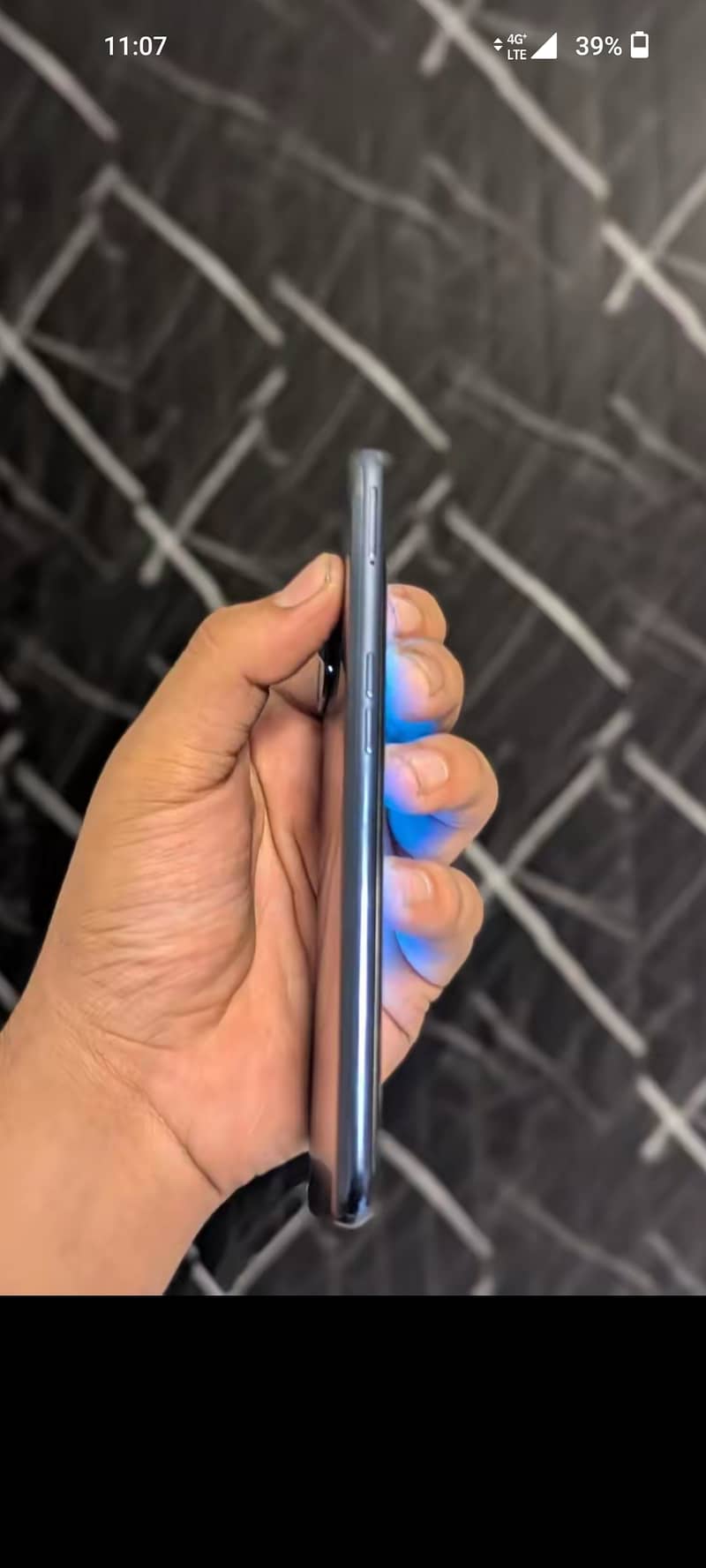One Plus Other Model 1