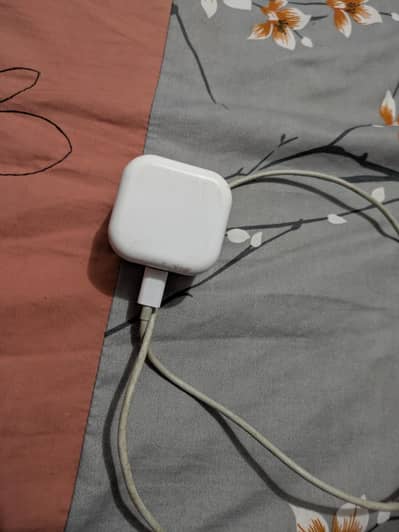 I Phone Charger For sale