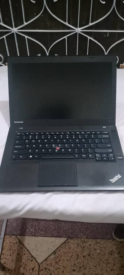 slim peace Lenovo laptop for sale
