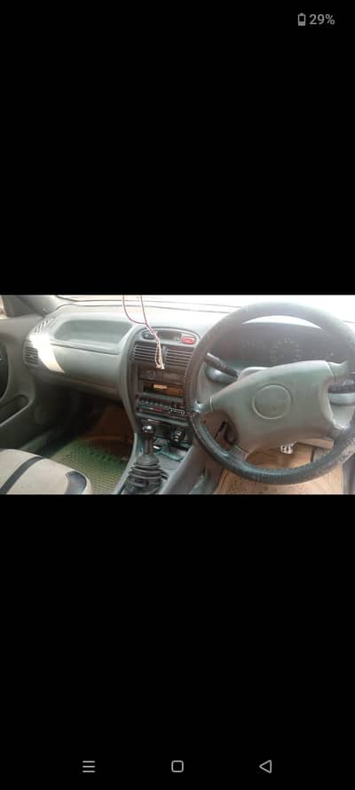 Suzuki Baleno for Sale