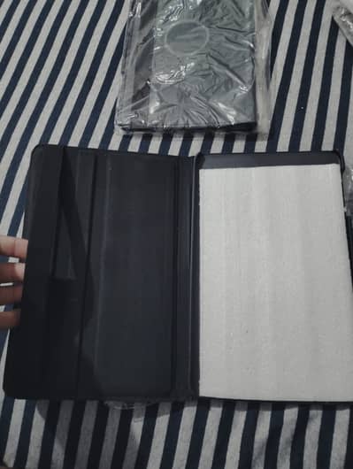 Samsung tab A cover