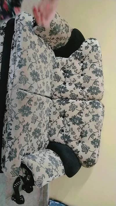 7 seater sofa set for sale