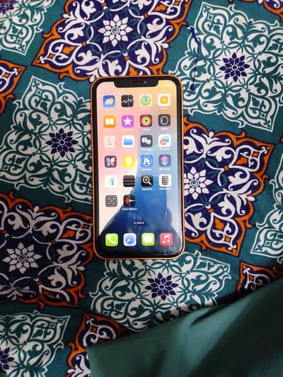 iphone XR converted 17 pro non PTA what's 3_25_5_99_5656