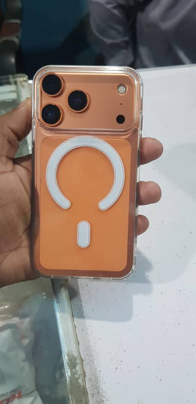 iphone xr all sim warking life time