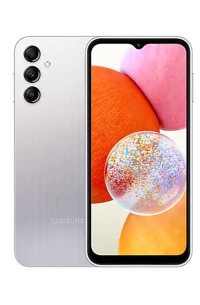 Only few months used same like new