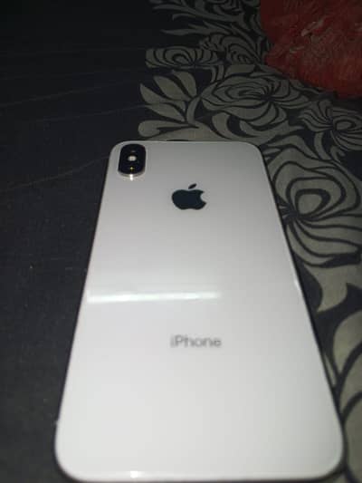 Box and official pta approved