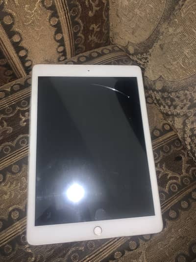 Want to sell urgently  condition 8/10