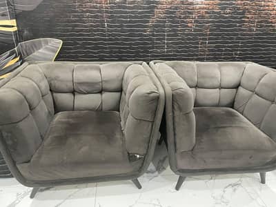 used sofa sets 5 seater