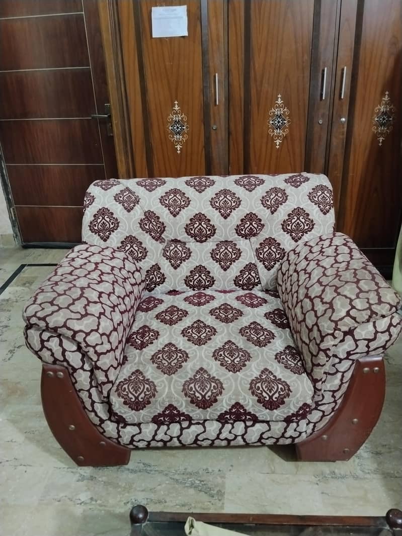 sofa set 1