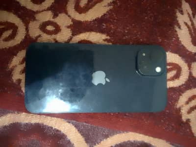 IPHONE IN GUD PRICE