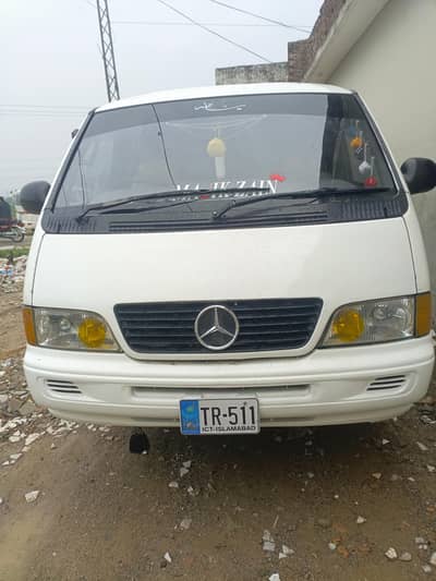 cust university transport