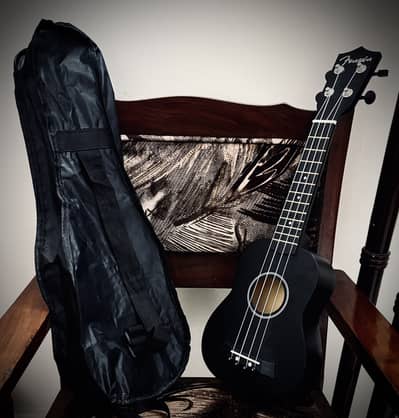 Ukulele for sale