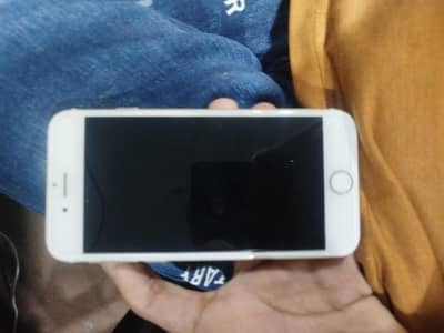 i phone 6 urgent sale