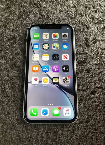 iPhone waterpack 92bh