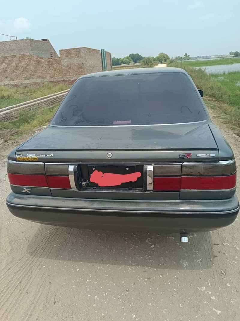 corolla 88 2