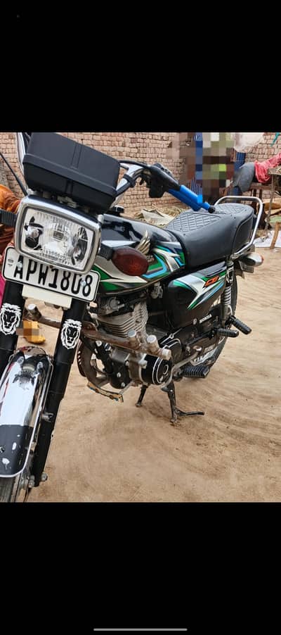 All ok arjnt sell . 03121405212