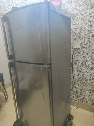 Dawlance Fridge