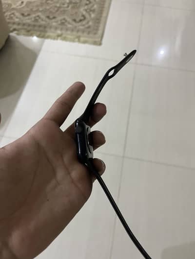 Apple Watch series 9