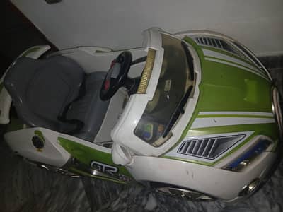 KIDS CAR FOR SALE GR-01