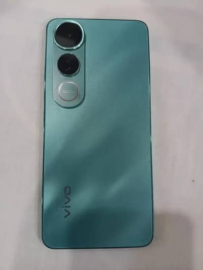 vivo v50 lite 4g exchange possible