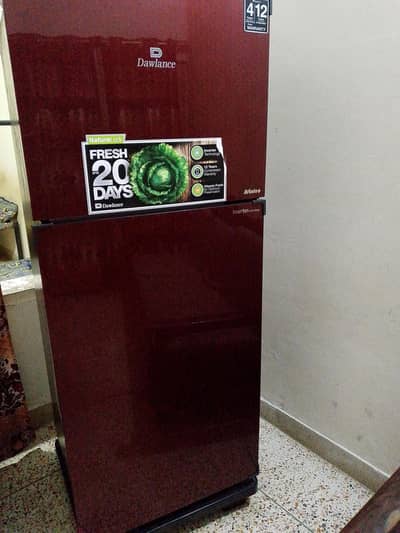 Dawlance 9173wb Avante+