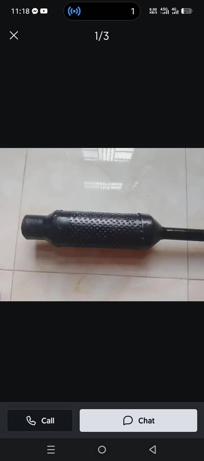 Bike sensor for sale