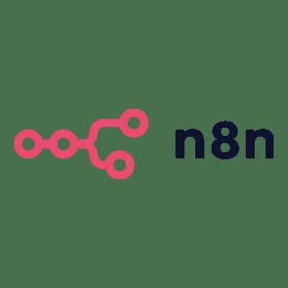 N8N Automation – Auto Upload YouTube Videos + Get Data from Any Websi
