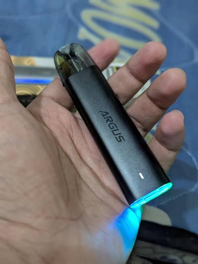 Voopoo Argus G2 Mini