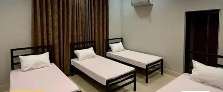 bed/single bed/double bed/iron bed/ye rate 10beds sey oper ka hai