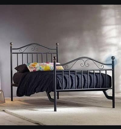 bed/single bed/double bed/iron bed/ye rate 10beds sey oper ka hai