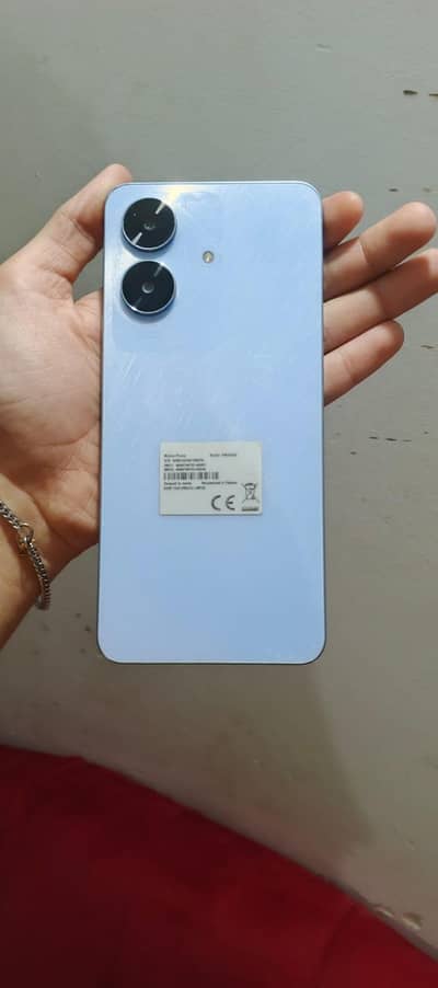 1 month use phone num wattspp 03256063578