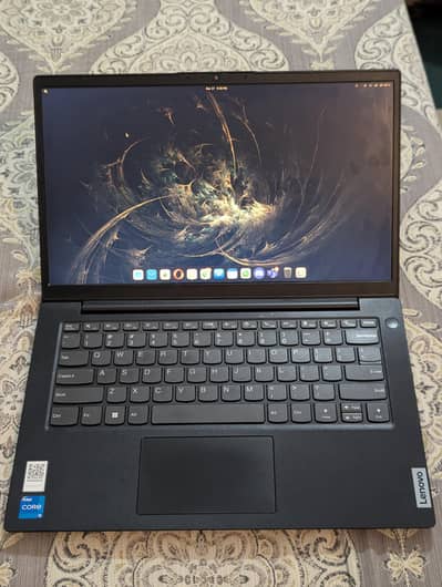 Lenovo V14 G3 i5 12th Gen