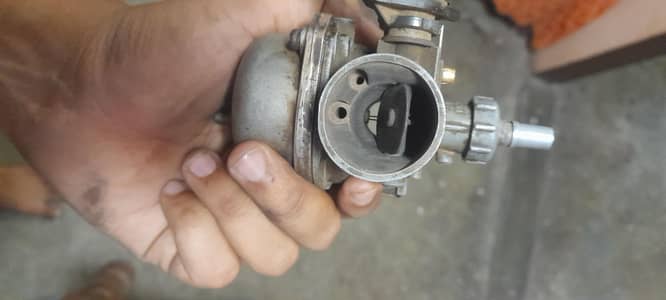 carburetor for sale 7cc