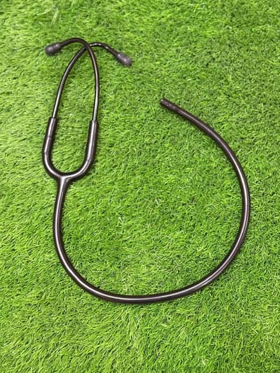 Littmann Stethoscope Spare Tubing -  Stethoscope Spare Tubes