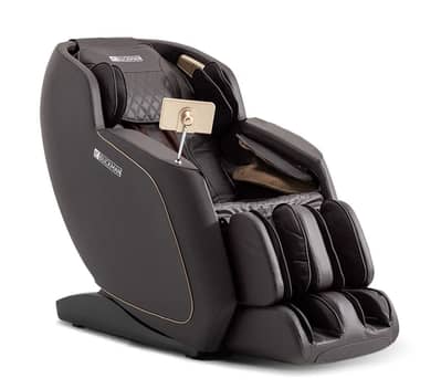Jc Buckman 3D Massage Chair for sale