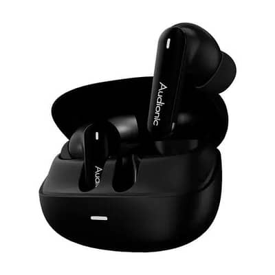 Audionic Trance 815 Ear buds