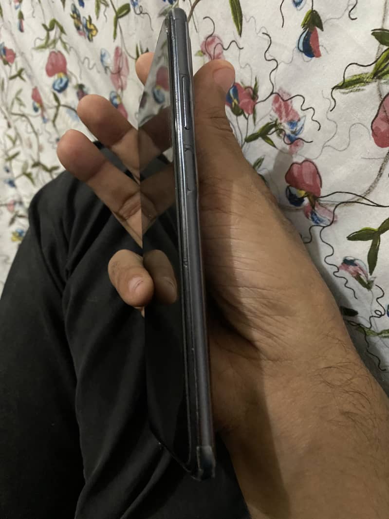 redmi note 10 3