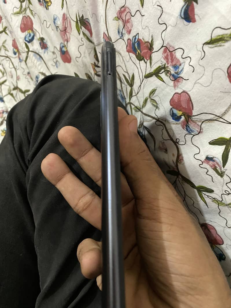 redmi note 10 4