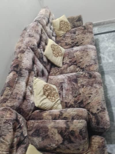 for sale sofa