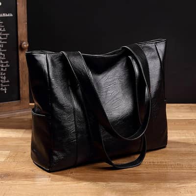 women bag