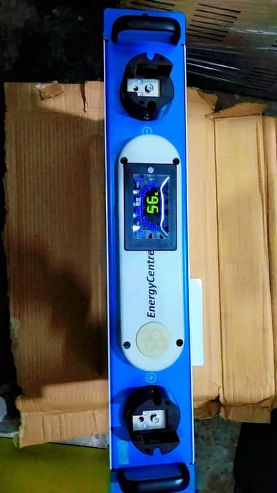 24v 240Ah / 51.2v 126Ah / 24v 1000Ah / Lithium Battery