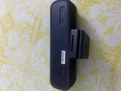 03119432319 what app